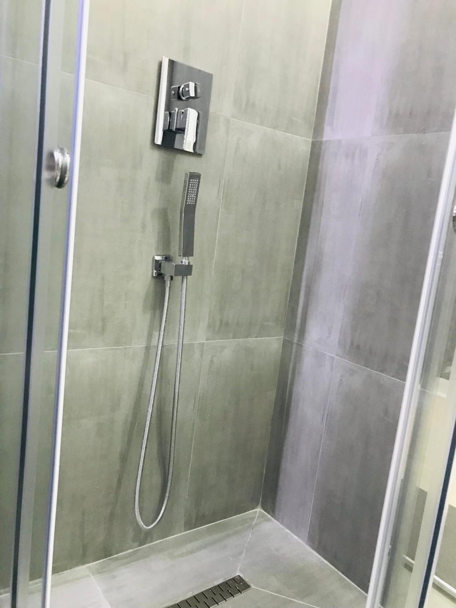 Koli Apartament Берат Екстериор снимка